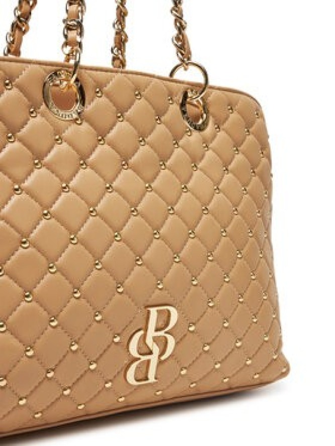 Badura Torebka TYL0157Z Beżowy