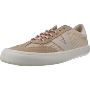 Buty VICTORIA 1186106V Beżowy