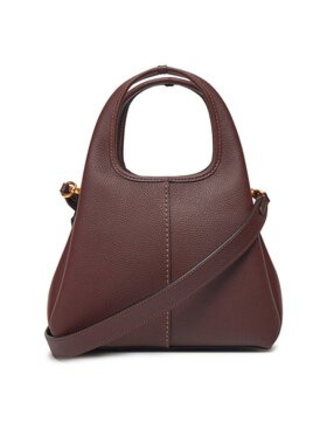 Coach Torebka CM545 Brązowy