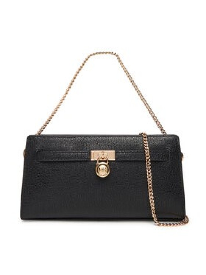 MICHAEL Michael Kors Torebka 32F5GNXC0L Czarny