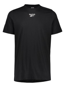 Reebok Sukienka w kolorze czarnym rozmiar: M