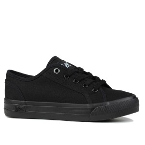 Buty damskie trampki sportowe Lee AVA C WOMEN LOW
