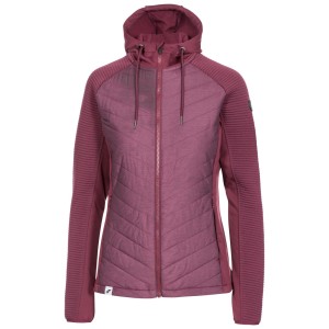 Trespass Grace - Top damski aktywny Fig
