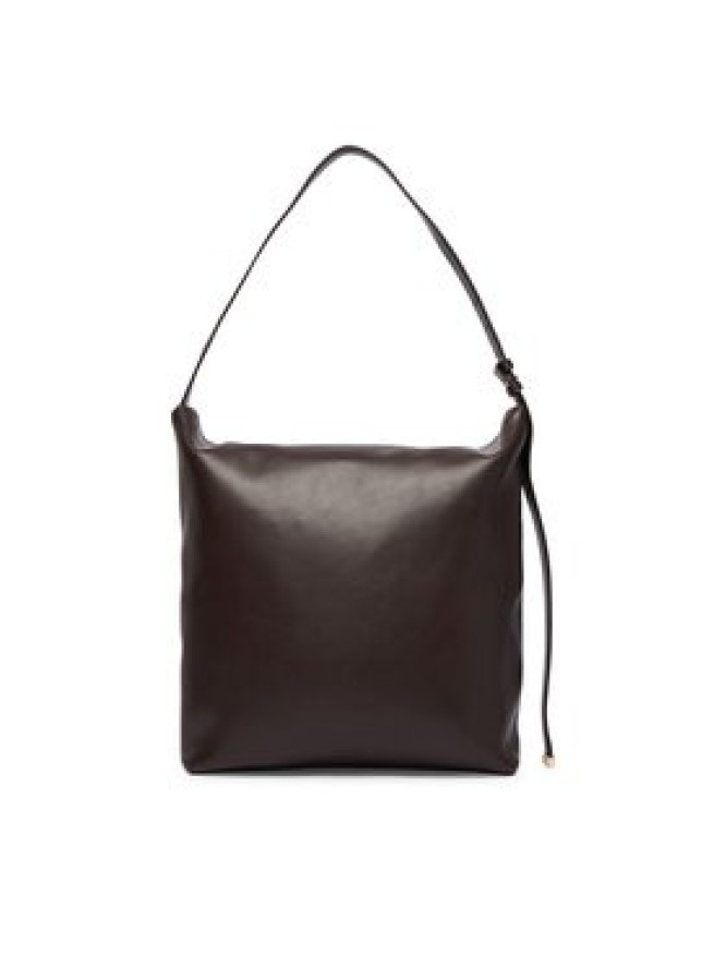 Armani Exchange Torebka XW002989 AF19902 U6032 Brązowy ciemny