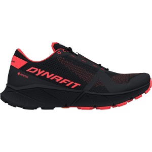 Buty biegowe Dynafit Ultra 100 GTX Kobieta Wodoszczelne