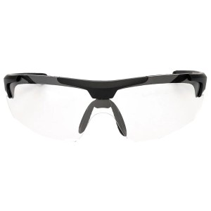 Okulary Przeciwsłoneczne Unisex Dla Dorosłych Madras