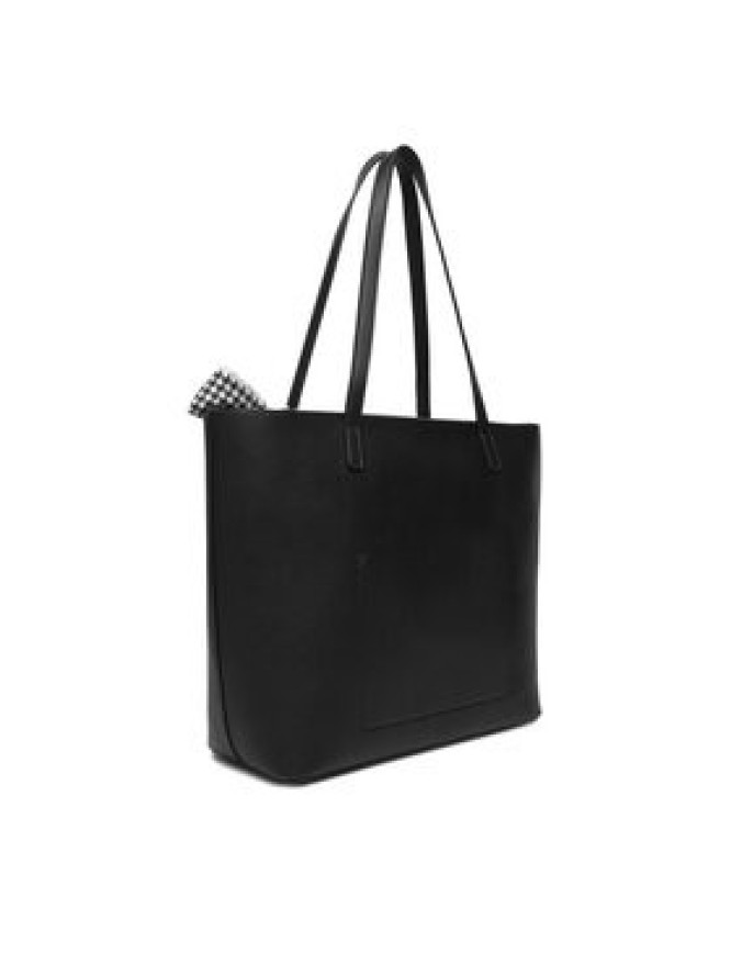 JENNY Torebka C-MJT-J-004-02 Czarny