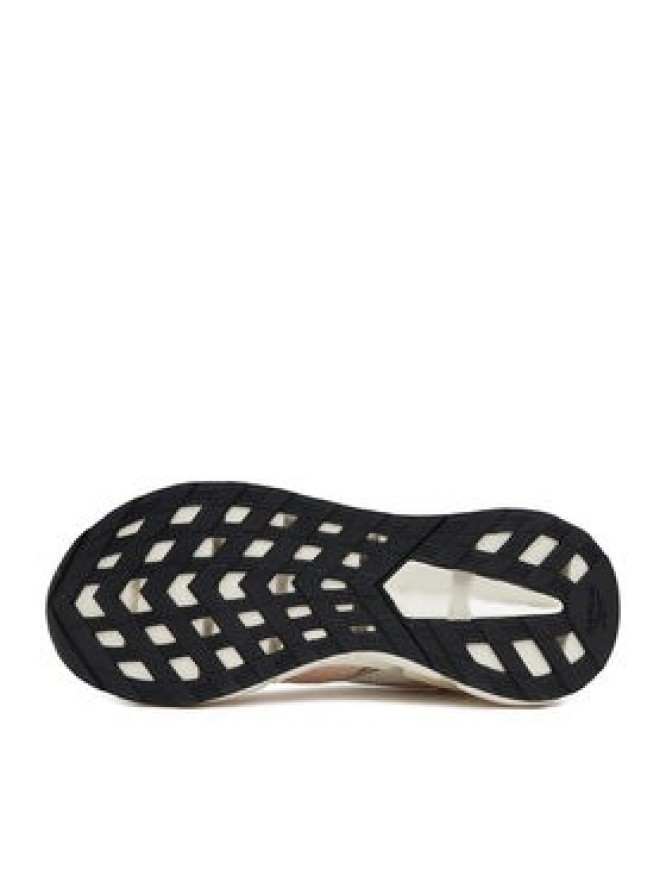 Reebok Buty do biegania EO-ZIG HYPNOTICA 100227891 Biały