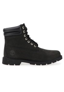 Trapery damskie, Timberland Linden Woods 6 IN Boot