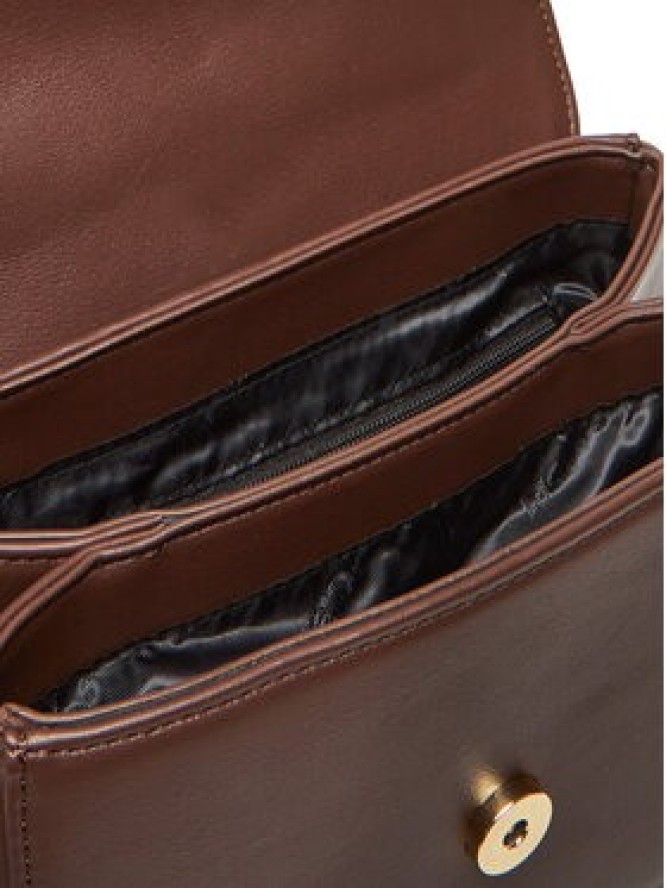 MEXX Torebka C-MEXX-S-010-08 Brązowy
