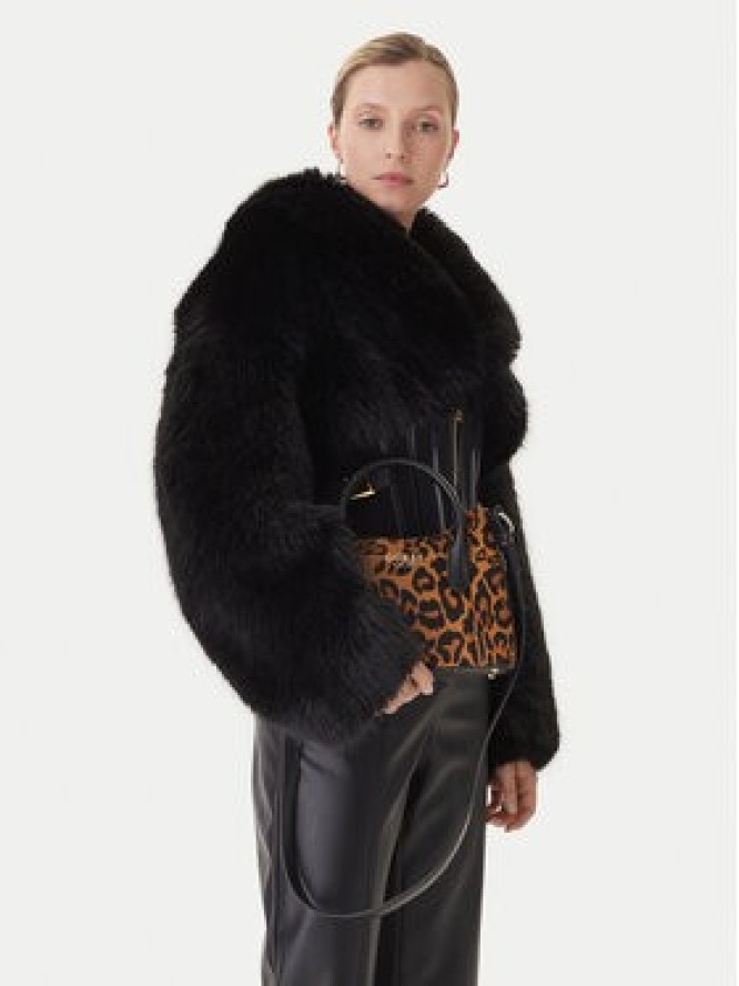 Guess Torebka HWLO75 29760 Beżowy