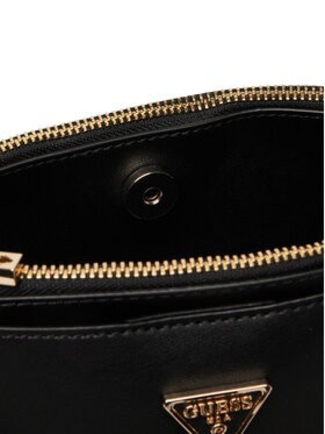 Guess Torebka Talent HWNG96 69060 Czarny