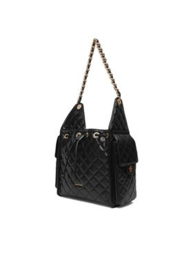 Badura Torebka EO-HAIDI-RX8968 Czarny