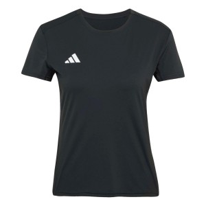 Koszulka Adidas Sport Adizero E Tee Damskie