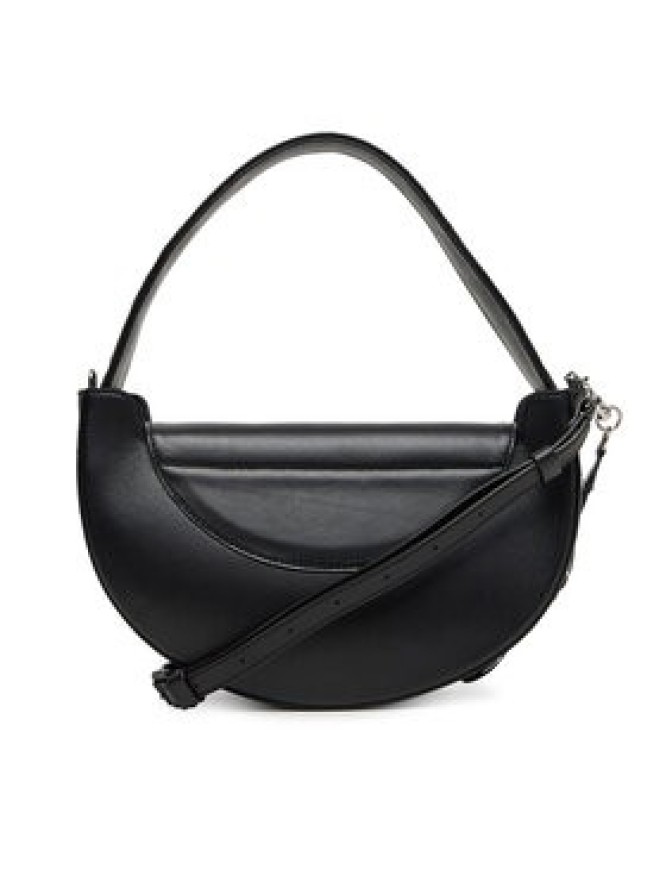 Vic Matié Torebka Lille 1G0546T H999G010101 Czarny