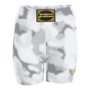 Szorty damskie Joma Combat