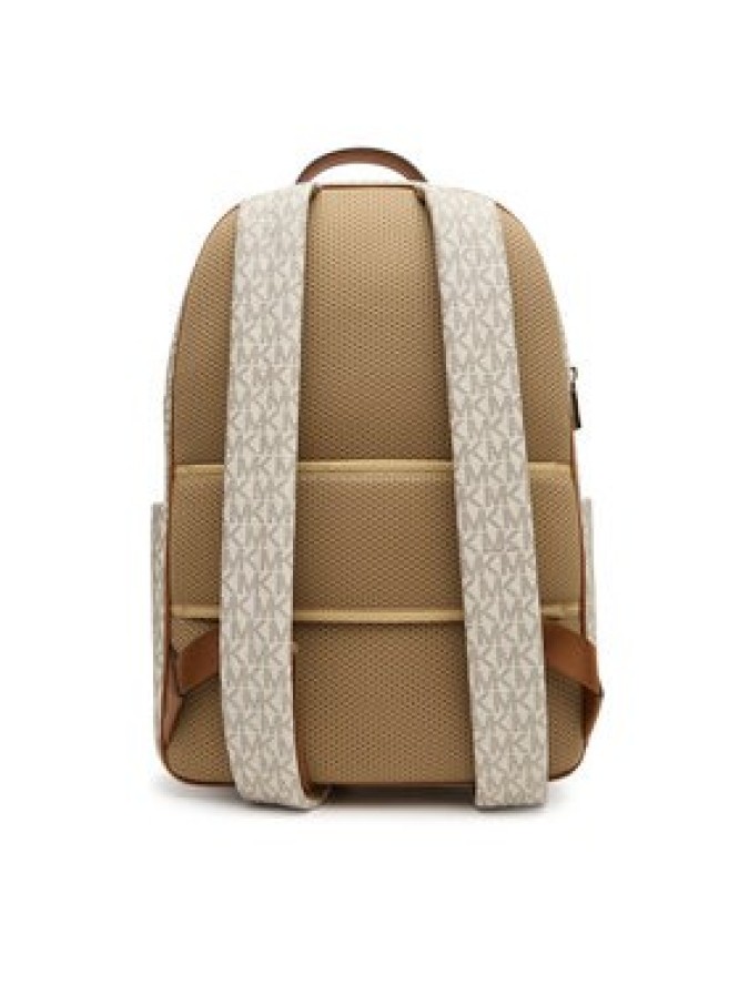 MICHAEL Michael Kors Plecak Sable 30T5G3XB3B Beżowy