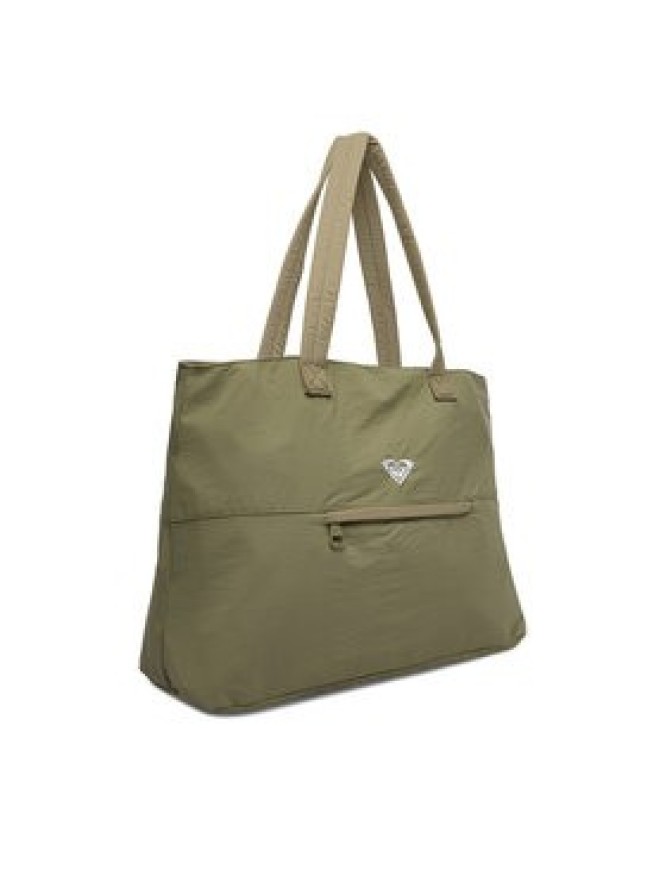 Roxy Torebka WBEOHP-ROXY-MZ-005-10 Khaki