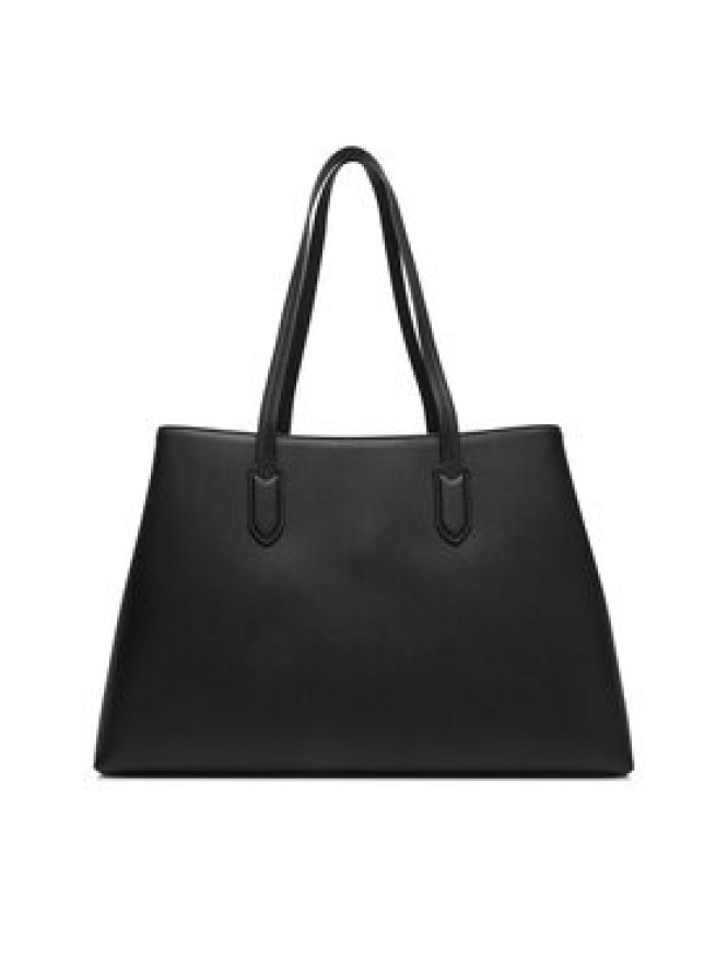 KARL LAGERFELD Torebka B1W30001 Czarny