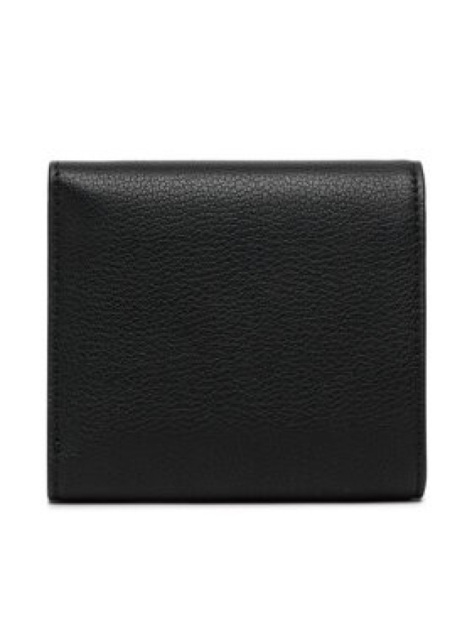 Armani Exchange Portfel XW002819 AF26569 UC001 Czarny