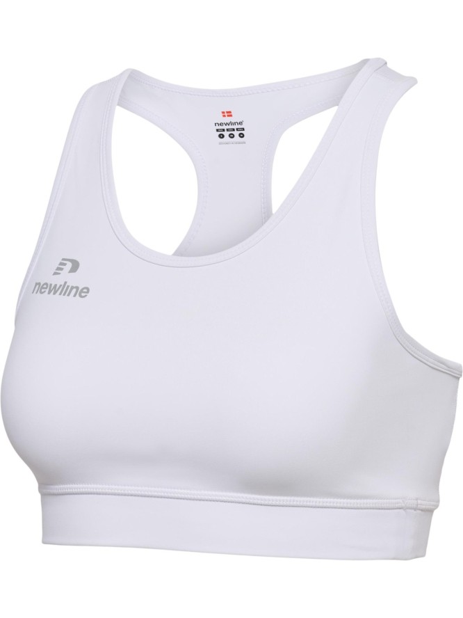 Koszulka damska Newline Athletic