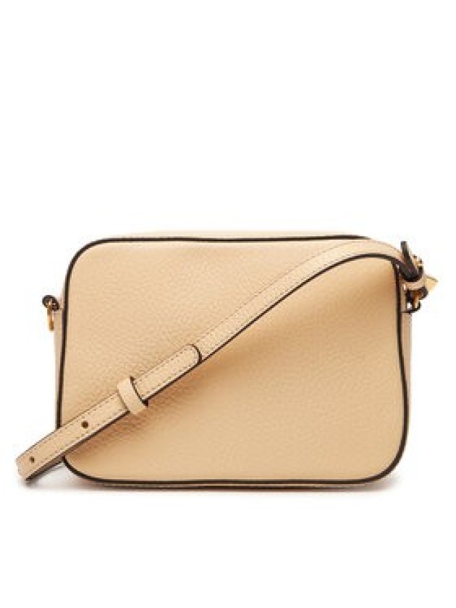 Coccinelle Torebka MF6 Coccinelle Beat Soft E1 MF6 55 04 01 Beżowy