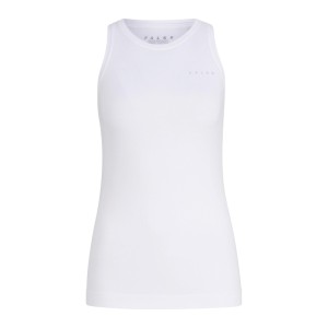 Damski tank top Falke Ultralight Cool