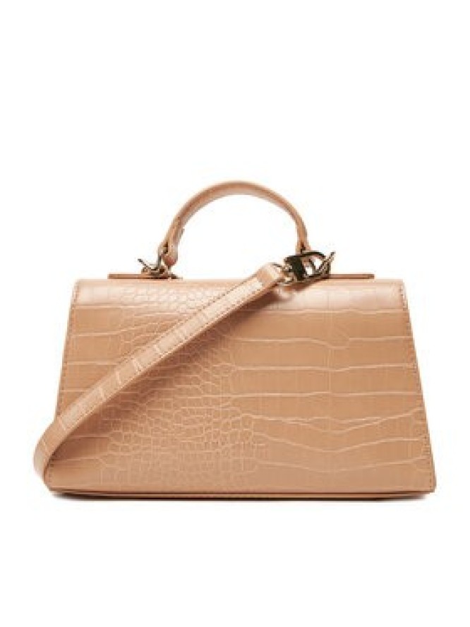 Eva Minge Torebka EO-AMANDA-KY160-1 Beżowy