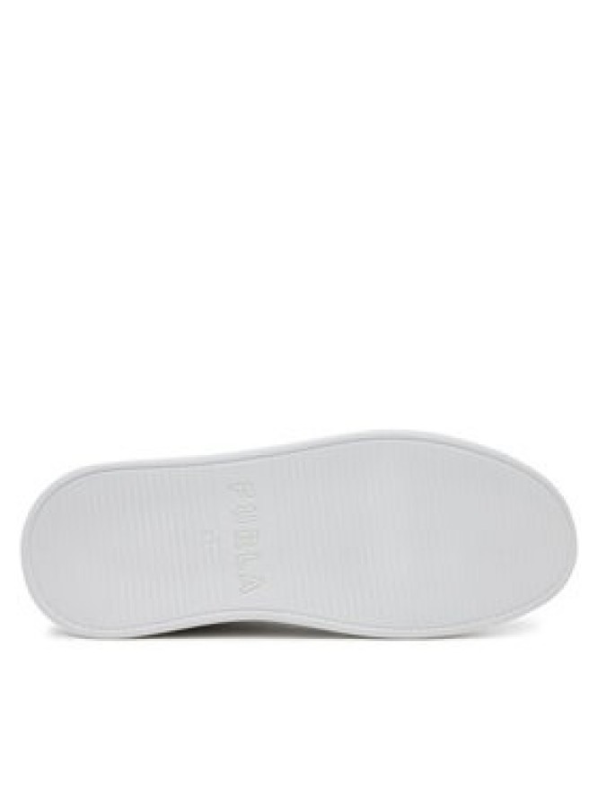 Furla Sneakersy YI07SPT BX3901 3753S Różowy