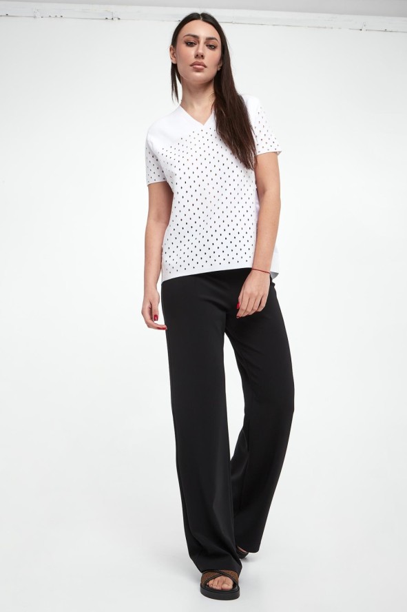 Bluzka damska SPORTALM