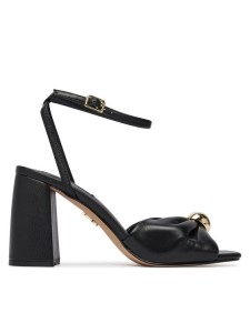 Steve Madden Sandały Meladi 11005242 Czarny