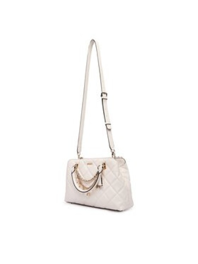 Guess Torebka 180975 Beżowy