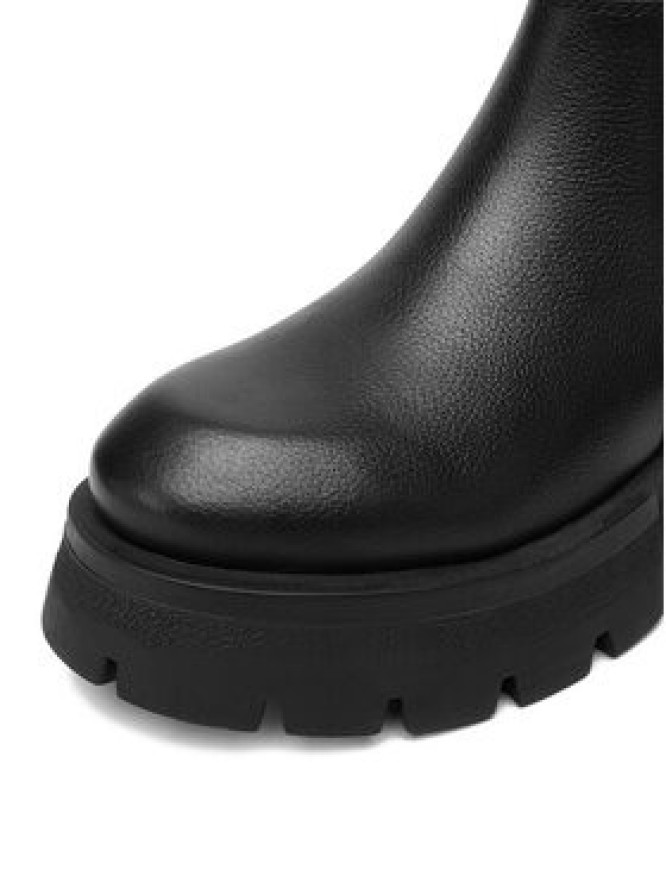 G-Star Raw Sztyblety CEO-WI16-525-03 Czarny