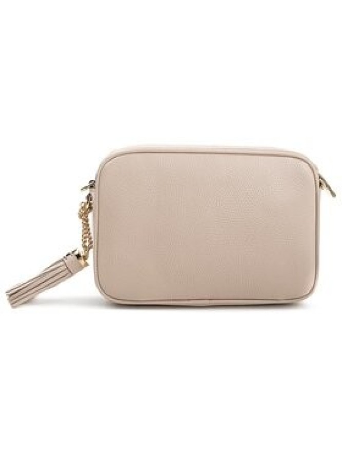 MICHAEL Michael Kors Torebka Crossbodies 32F7GGNM8L Różowy