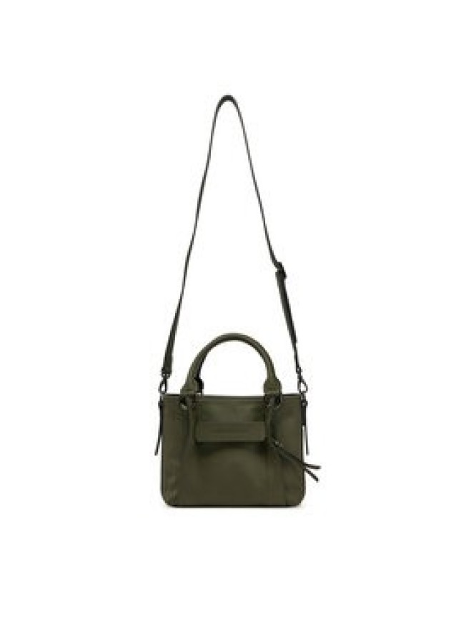 Longchamp Torebka 10197HCV Zielony