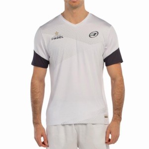 T-shirt Bullpadel Brial