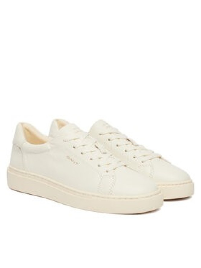 Gant Sneakersy 32531216 Biały