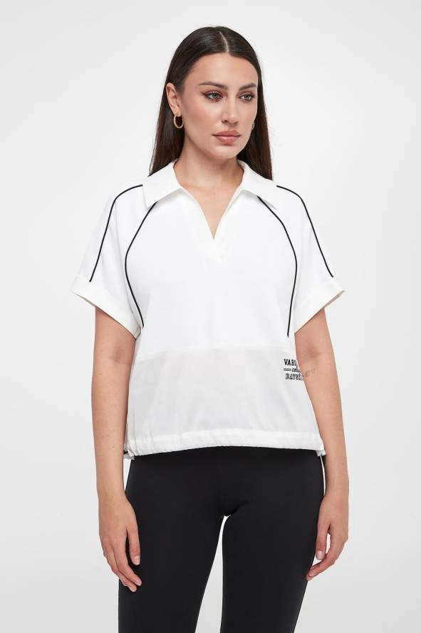 Bluza damska SPORTALM