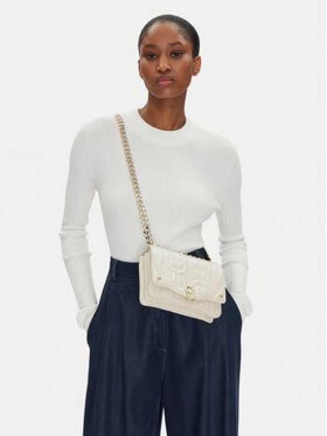 Aigner Torebka 135043 Biały