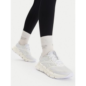Buty do biegania Reebok