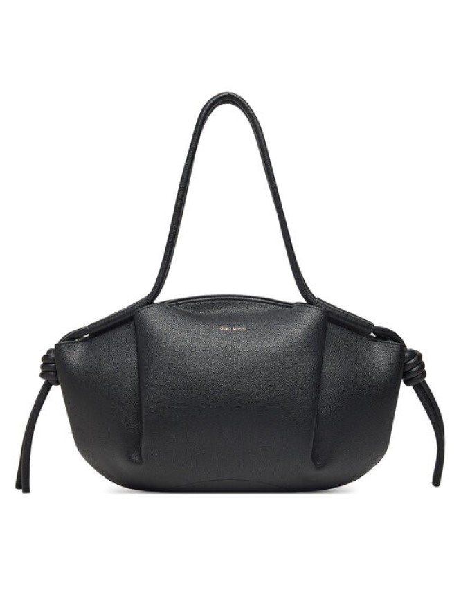 Gino Rossi Torebka RC-19683 Czarny