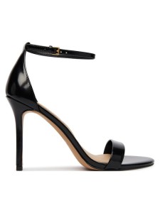 Aldo Sandały Jacynthe 13922267 Czarny