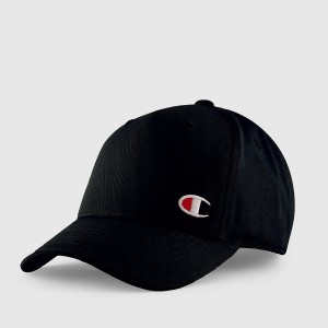 Czapka sportowa Champion 805974-KK001 Wielokolorowy