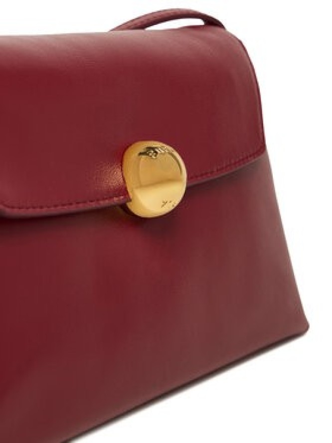 Furla Torebka WE00680 BX2269 CN CGQ00 Czerwony