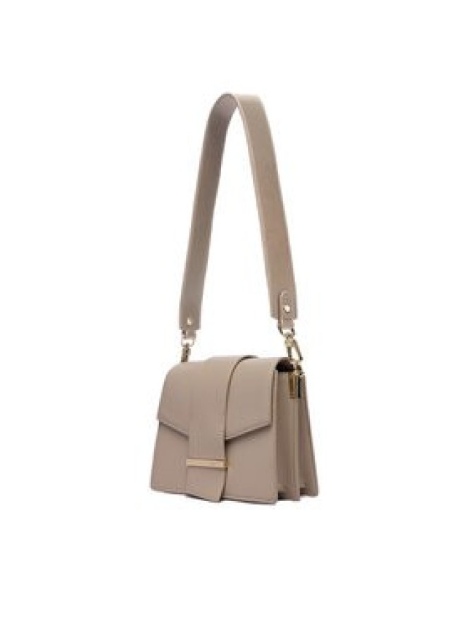 MEXX Torebka CEO-MEXX-S-004-10 Beżowy