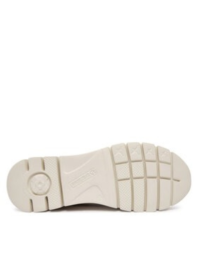 Pikolinos Sneakersy Cantabria W4R-6707C1 Biały