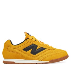 Sneakersy New Balance