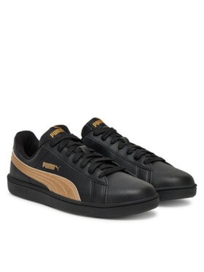 Puma Sneakersy UP 372605 54 Czarny