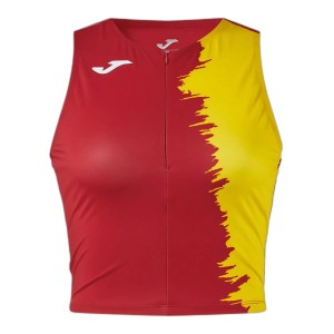 Damski tank top Joma Picasho