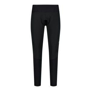 Damskie legginsy CMP